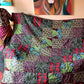 Ikiringiti - The Ultimate Reversible Quilt