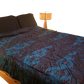 Ikiringiti - The Ultimate Reversible Quilt