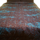 Ikiringiti - The Ultimate Reversible Quilt