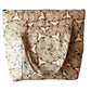 Igikapu: A Bag for On The Go