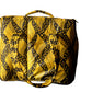 Igikapu: A Bag for On The Go