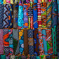 Ikiringiti - The Ultimate Reversible Quilt