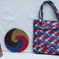 Igikapu: A Bag for On The Go