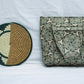Igikapu: A Bag for On The Go