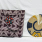 Igikapu: A Bag for On The Go