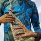 A Waist Bag For Creative Travels