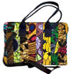 Laptop Bags - Crafted with Care