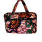 Laptop Bags - Crafted with Care