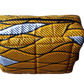 The Vanity Bag