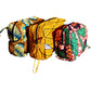 The Vanity Bag