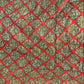 Ikiringiti - The Ultimate Reversible Quilt