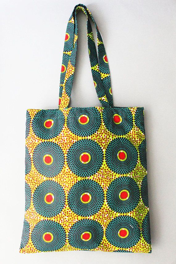 Tote Bags