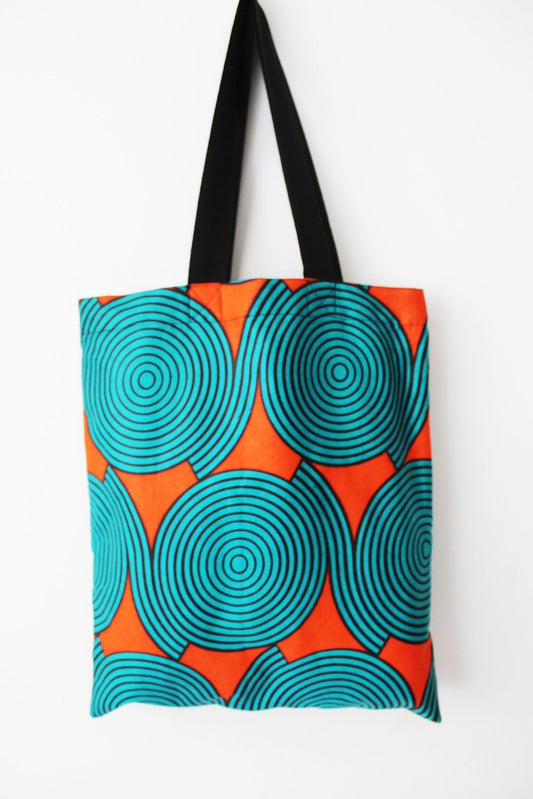 Tote Bags